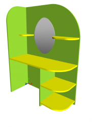 ip_005.jpg