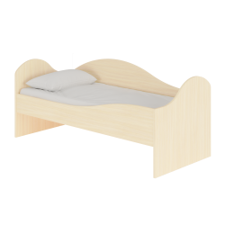 волна