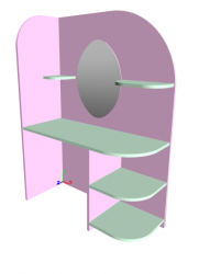ip_005.jpg