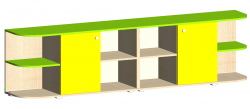 slt_023.jpg